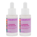 Good Molecules 5% Niacinamide Serum with Ectoin 30ml