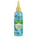 Head and Shoulders DERMAXPRO Scalp Soother Treatment 145ML