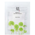 Beauty of Joseon Centella Asiatica Calming Mask