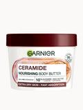 Garnier Body Superfood Repairing Body Butter Cocoa 380ml