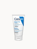 CeraVe Moisturising Cream 50ml
