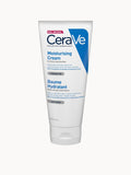 CeraVe Moisturising Cream 170ml