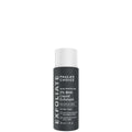 Paula’s Choice Skin Perfecting 2% BHA Liquid Exfoliant 30ml