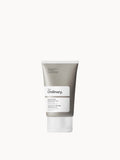 The Ordinary Azelaic Acid Suspension 10% 30ml