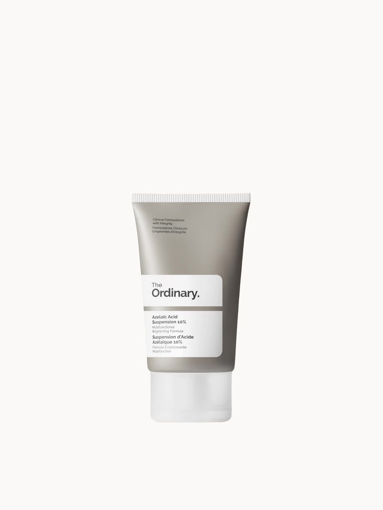 The Ordinary Azelaic Acid Suspension 10% 30ml