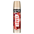 Impulse Body Spray 75ml True Love