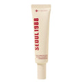 KSECRET - SEOUL 1988 Eye Cream Retinal Liposome 4% + Fermented Bean - 30ml