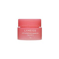 Laneige - Lip Sleeping Mask - 3g
