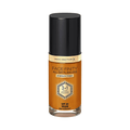 Max Factor Facefinity 3in1 Foundation 30ml - W95