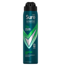 Sure Spray Quantum 250ml