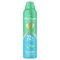 Mitchum Women Ultimate 72H Aerosol Cotton Burst 250ml