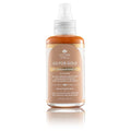 Nature Spell Go For Gold Dry Shimmering Oil Pump 100ml
