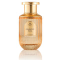 Nature Spell Luminous Soul Perfume Eau De Parfum 100ml