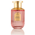 Nature Spell Infinite Blossom Perfume Eau De Parfum 100ml