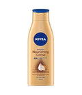 Nivea Body Lotion Nourishing Cocoa Lotion 400ml