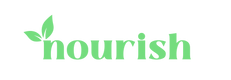 nourish - Home