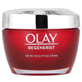 OLAY Regenerist day cream 50ml