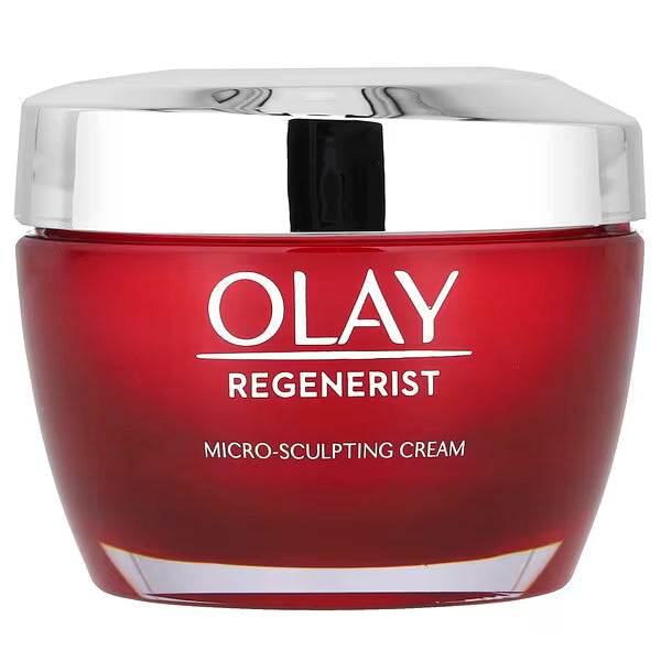 OLAY Regenerist day cream 50ml