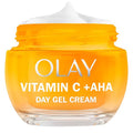 Olay Vit C Day Cream 50ml