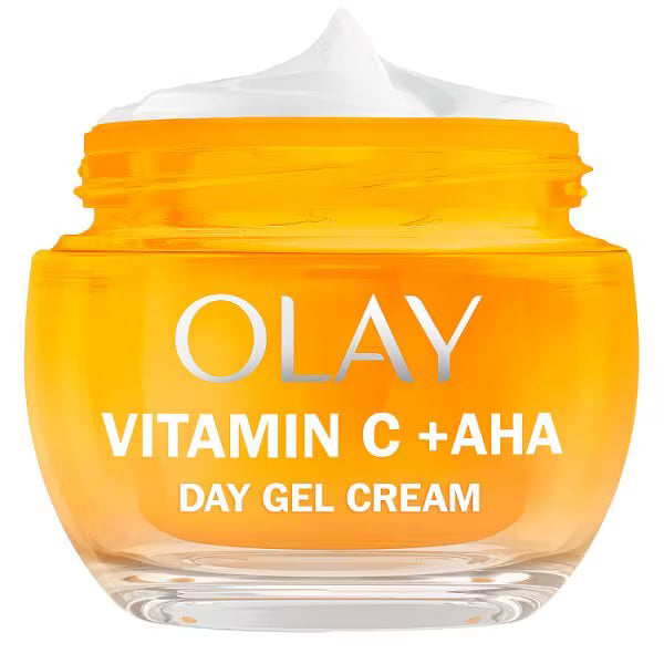 Olay Vit C Day Cream 50ml