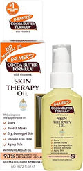 Palmers Cocoa Butter Therapy Oil Original