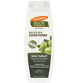 Palmers Olive Oil Conditioner Shine Therapy 400ml