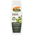 palmers olive oil shampoo shine therapy 400ml