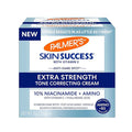 Palmers Skin Success Extra Strength Cream 75g