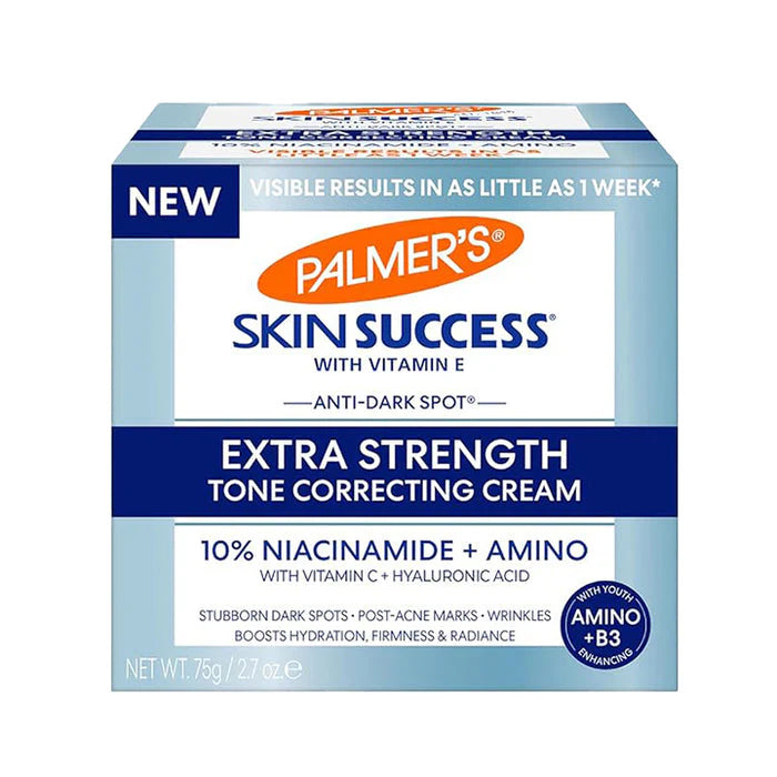Palmers Skin Success Extra Strength Cream 75g