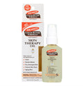 Palmer’s Cocoa Butter Therapy Oil Original 60ml