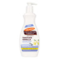 Palmers Tahitian Vanilla Cocoa Butter Lotion 400ml
