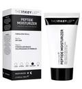 Inkey List Peptide Moisturizer 50ml