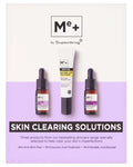 Me+ Skin Clearing Solution Gift Box