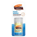 Palmers Cococa Butter Heel Repair 25g