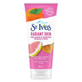 St Ives Scrub Even & Bright Radiant Skin Scrub 150ml