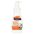 Palmers Cocoa Butter Retexturing Renew Lotion 400ml