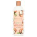 Superdrug Extracts Shea Body Wash – 500ml