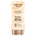Hawaiian Tropic Silk Hydration Protective Sun Lotion Spf50 180ml