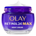 Olay Retinol 24 Max 50ml