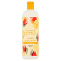 Superdrug Extracts Mango Body Wash – 500ml
