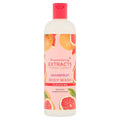 Superdrug Extracts Grapefruit Body Wash – 500ml