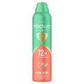 Mitchum Women Ultimate 72H Aerosol Floral Citrus 250ML