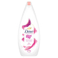 Dove Glow Up Body Wash Limited Edition 720ml