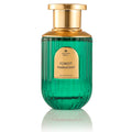 Nature Spell Forest Harmony Perfume Eau De Parfum 100ml