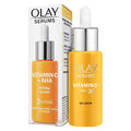 Olay Vit C Day Serum 40ml