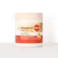 Superdrug Vitamin E Intensive All Over Body Cream 475ml