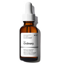 The Ordinary Retinol 1% in Squalane 30ml