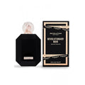 Revolution Noir Eau de Toilette Spray 100ml