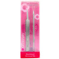 Royal Cosmetics Functionality Blackhead Removal Kit