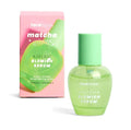 Face Facts Matcha Glow Azelaic Blemish Serum - 30ml